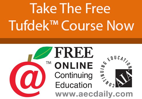  Optometry Continuing Education